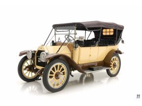 1912 Buick Model 43 for sale 101475835